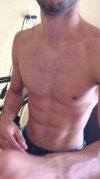 Exequiel9669 webcam model stream image