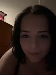 yoursophierose webcam model stream image