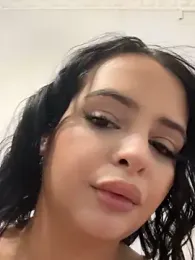 yoursophierose webcam model stream image