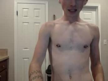 evanwells webcam model stream image