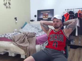 jodogs webcam model stream image