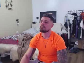 jodogs webcam model stream image