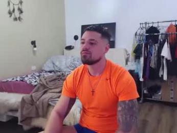 jodogs webcam model stream image