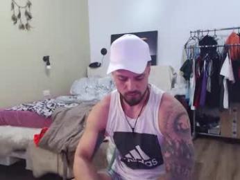 jodogs webcam model stream image