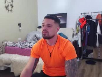 jodogs webcam model stream image