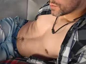 funshockwave webcam model stream image