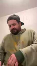 CodingNinja1 webcam model stream image