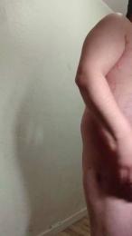 CodingNinja1 webcam model stream image