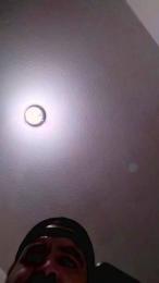 CodingNinja1 webcam model stream image