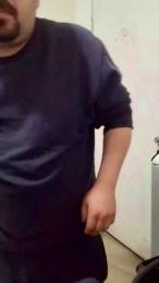 CodingNinja1 webcam cam4 model stream image