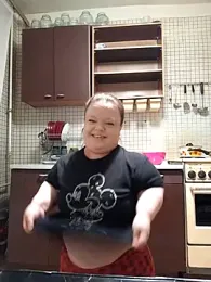 Janiffer_MiMi webcam model stream image