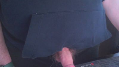 BeardboyNRW webcam model stream image