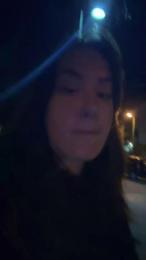 Mini97X webcam model stream image