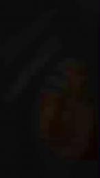 Mini97X webcam model stream image