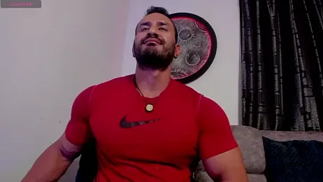 curt_xxx webcam model stream image