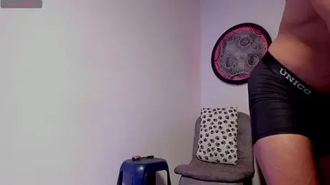 curt_xxx webcam model stream image