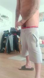 Bratesasko webcam model stream image