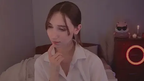 lezyliza webcam model stream image