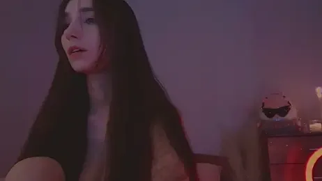 lezyliza webcam model stream image