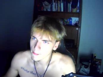thevincegray webcam model stream image
