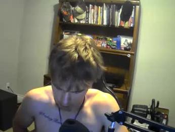 thevincegray webcam model stream image
