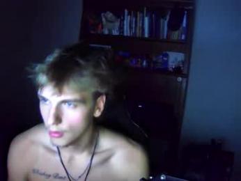 thevincegray webcam model stream image