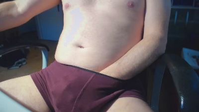 onlinetime webcam model stream image