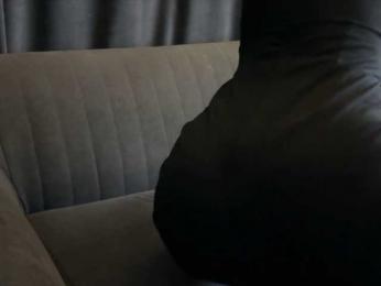 Tom-and-Jenny webcam model stream image