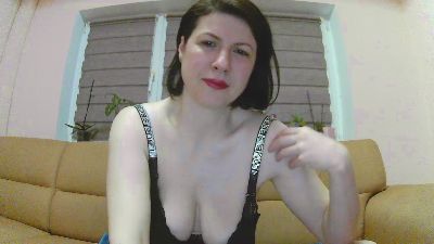 have_funnn webcam model stream image