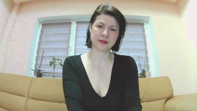 have_funnn webcam model stream image