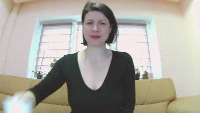 have_funnn webcam cam4 model stream image