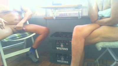 wir2real webcam cam4 model stream image