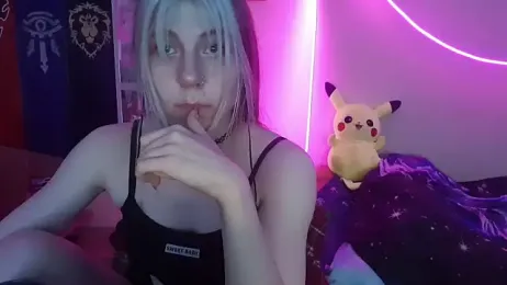 moon_shy webcam model stream image