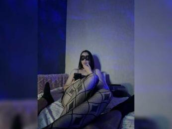 lafleure webcam model stream image