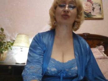 _mamasita_ webcam model stream image