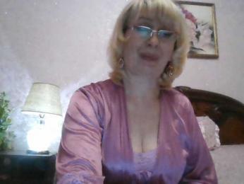 _mamasita_ webcam model stream image