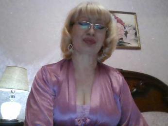 _mamasita_ webcam model stream image