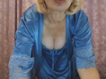 _mamasita_ webcam model stream image