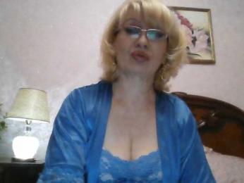 _mamasita_ webcam model stream image
