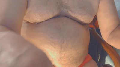 beaulieu43 webcam cam4 model stream image