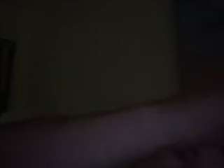 flako79 webcam model stream image