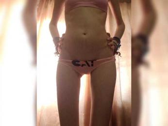 Abogsldndalshekm webcam bongacams model stream image