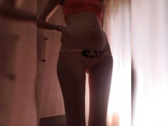Abogsldndalshekm webcam model stream image