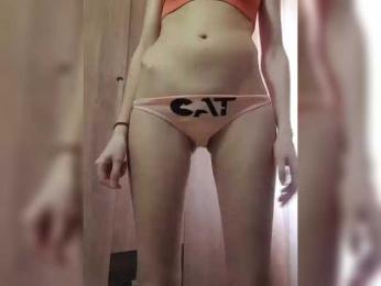 Abogsldndalshekm webcam model stream image