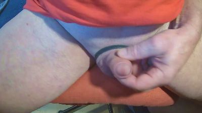 jankow1 webcam model stream image