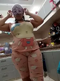 isabilla-rose-sexy webcam stripchat model stream image