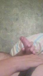 Flrianboy webcam model stream image
