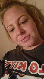 yourfavcunt webcam model stream image