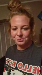 yourfavcunt webcam model stream image