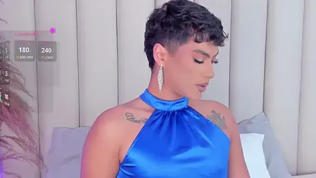 sam_phillipss webcam model stream image